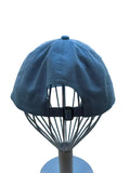 WestJet Chino Twill Ball Cap - Powder Blue