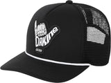 Dakine - Staycation Trucker