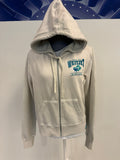 WestJet Carli Full Zip Hoody - Women's