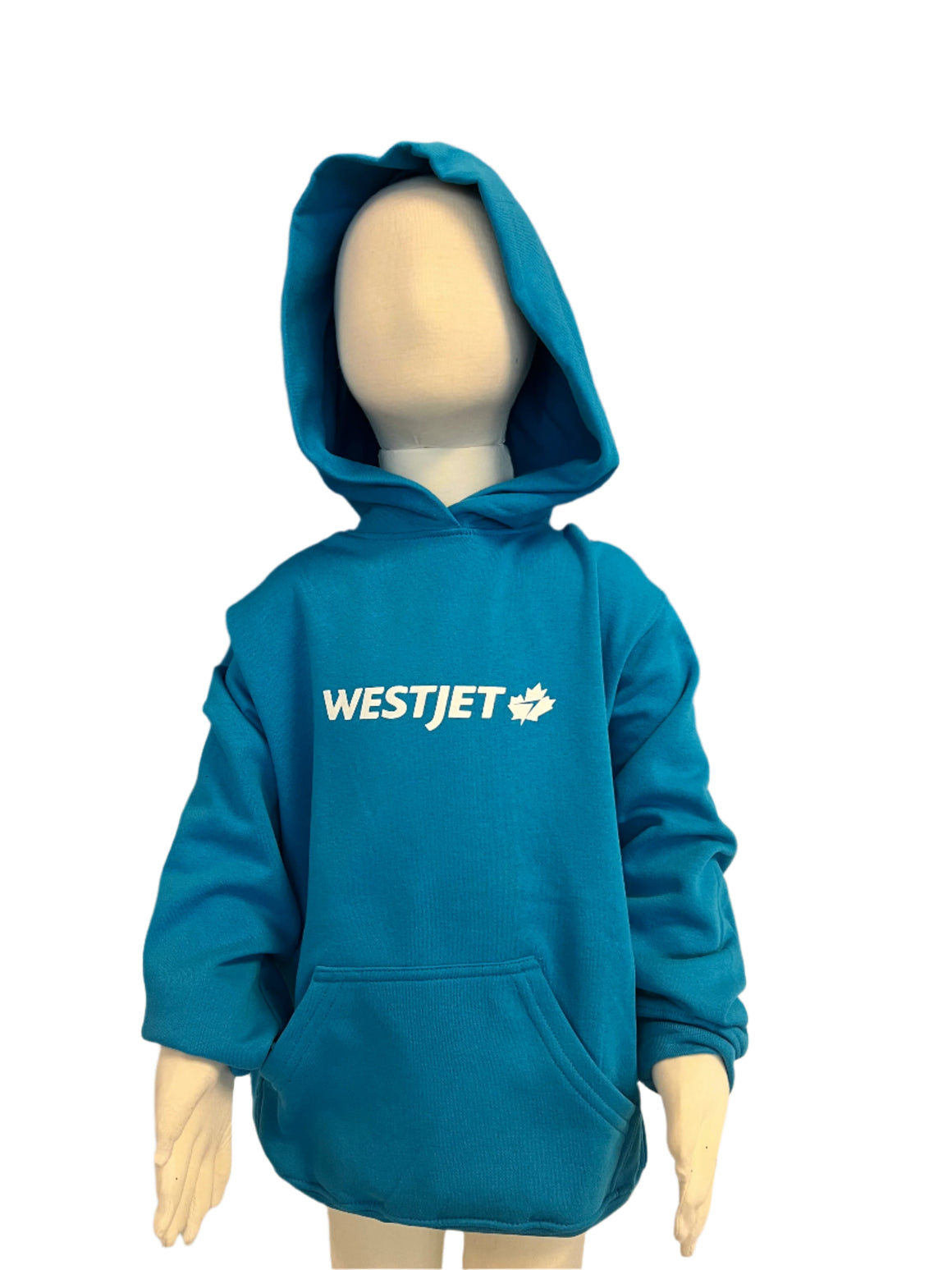 WestJet – WestJet Store