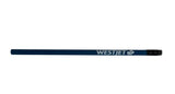 WestJet Mood Pencil with Black Eraser