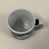 WestJet Majestic Coffee Mug - 17 oz