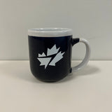 WestJet Majestic Coffee Mug - 17 oz