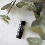 Lippy (Essential Oil)