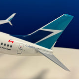 WestJet 737-800 1/100 * Limited Edition*