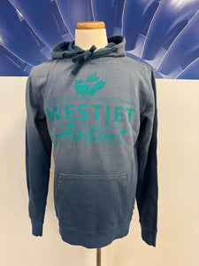 WestJet Sun Dipped Blake Hoody - Unisex