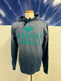 WestJet Sun Dipped Blake Hoody - Unisex