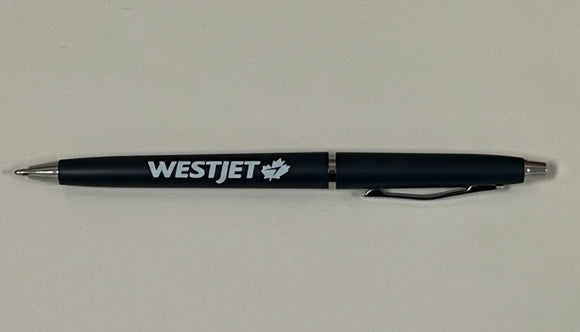 WestJet Primetime Pen
