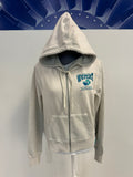 WestJet Carli Full Zip Hoody - Women's