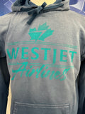 WestJet Sun Dipped Blake Hoody - Unisex