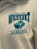 WestJet Carli Full Zip Hoody - Women's