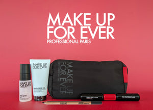 Make Up For Ever Kit