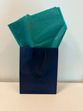 Gift Bag & Tissue Small