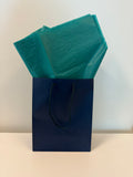 Gift Bag & Tissue Small