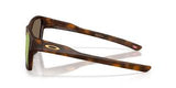 Oakley - Briza