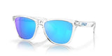 Oakley - Frogskins™ S