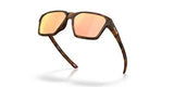 Oakley - Briza
