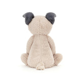 Jellycat Bashful Pug Dog Original Medium