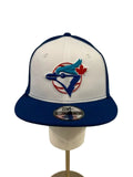Toronto Blue Jays Panel Ball Cap