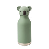 Asobu - Koala Bestie Bottle