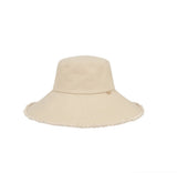 Kooringal - Women's Floppy - Bay - Sand