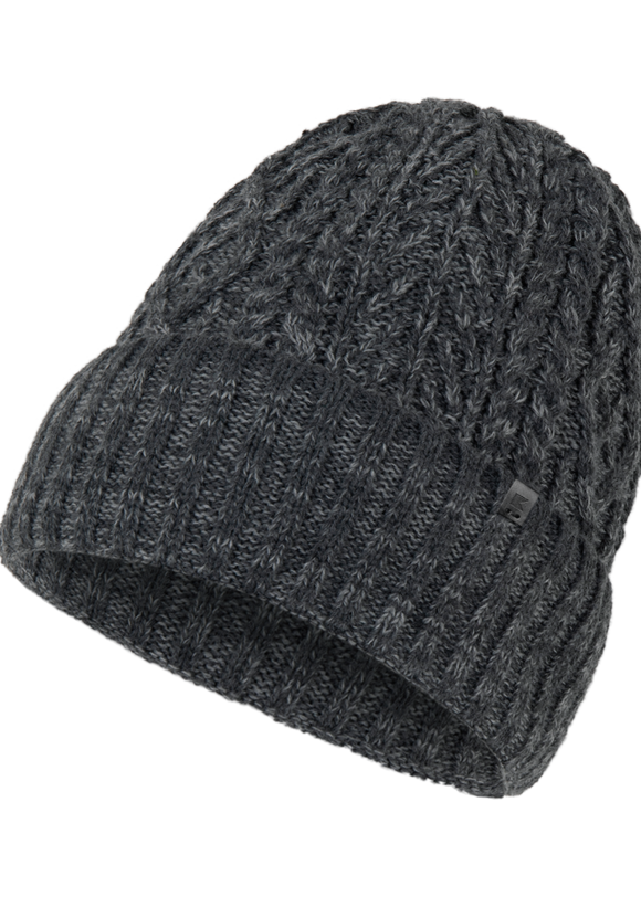 Kooringal - Men's Beanie - Harvest