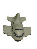 WestJet - Plane Stress Reliever