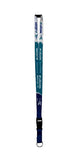 WestJet 30 Since '96 Lanyard