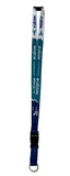 WestJet 30 Since '96 Lanyard