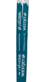 WestJet 30 Since '96 Lanyard