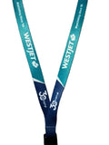WestJet 30 Since '96 Lanyard