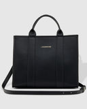 Louenhide - Manhattan Tote Bag
