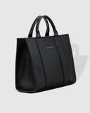 Louenhide - Manhattan Tote Bag