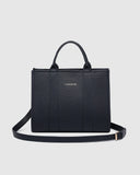 Louenhide - Manhattan Tote Bag