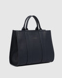 Louenhide - Manhattan Tote Bag