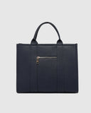 Louenhide - Manhattan Tote Bag