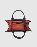 Louenhide - Manhattan Tote Bag