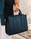 Louenhide - Manhattan Tote Bag