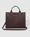 Louenhide - Manhattan Tote Bag