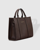 Louenhide - Manhattan Tote Bag