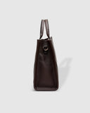 Louenhide - Manhattan Tote Bag