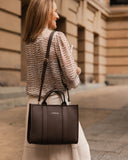 Louenhide - Manhattan Tote Bag