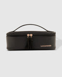 Louenhide - Fifi Cosmetic Case