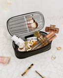 Louenhide - Fifi Cosmetic Case