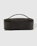 Louenhide - Fifi Cosmetic Case