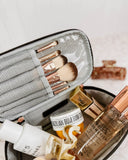 Louenhide - Fifi Cosmetic Case