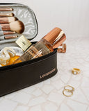 Louenhide - Fifi Cosmetic Case