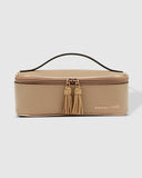 Louenhide - Fifi Cosmetic Case