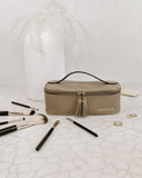 Louenhide - Fifi Cosmetic Case