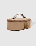 Louenhide - Fifi Cosmetic Case
